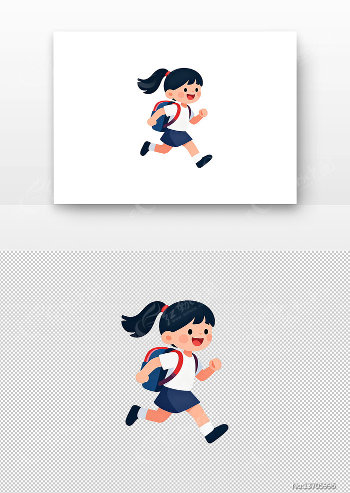 СŮ������������ı��ܵĿ�ͨ����