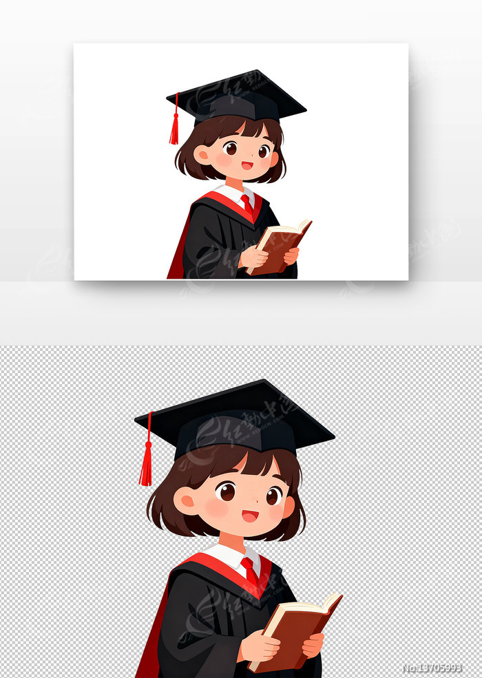 СŮ����ѧʿ���ֳ��鱾�Ŀ�ͨ����