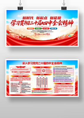 ʱѧϰ᳹ʮȫᾫ񵳽չ