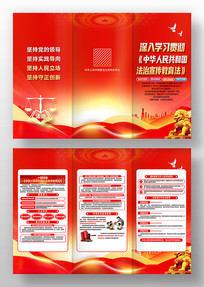 ѧϰ�᳹�л����񹲺͹�����������������ҳ