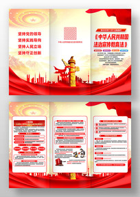 �л����񹲺͹�����������������������ҳ