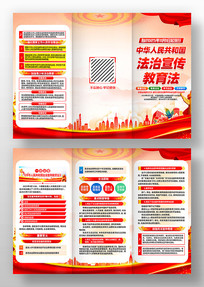 �л����񹲺͹�������������������ҳ