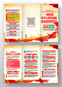 �л����񹲺͹�����������������������ҳ