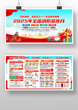 2025��ȫ��������չ�� PSD