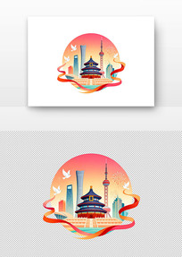 �����Ϻ����еر�廭