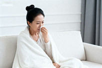 ��ð����ë̺����ɳ����