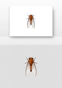 ��ͨ���廭