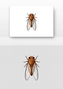 ��ͨ���廭��ɫ����͸�����