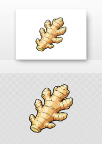 ��ͨ���Ľ���廭