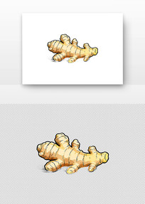 ��ͨ��������廭