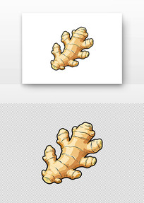 ��ͨ��������廭