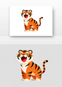 ��ͨ�ϻ�����