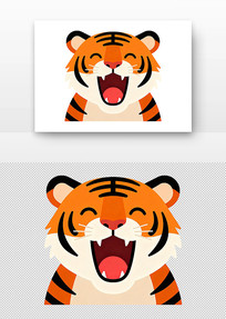 ��ͨ�ϻ��Ŵ���͵�ͷ��