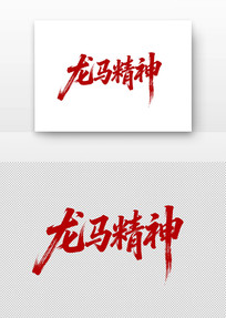 ���������鷨������