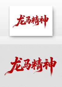 ���������鷨������