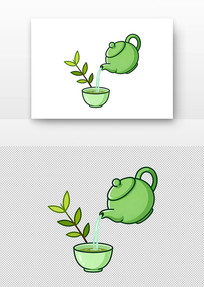 ��ɫ�����ˮ���豭