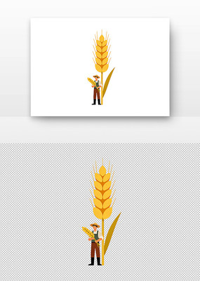 ũ�������վ�������ԵĲ廭