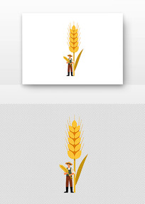 ũ�������վ�������ԵĲ廭