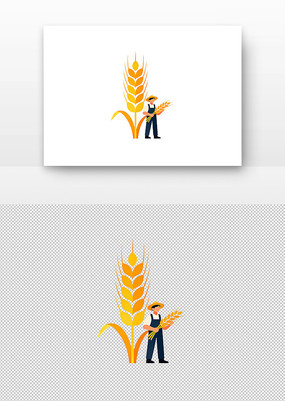 ũ��������廭