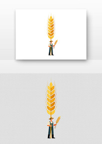 ũ��������廭��Լ���