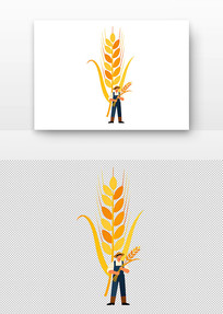 ũ��������廭չ�ַ���ϲ��