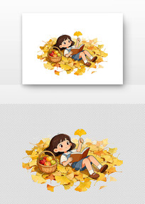 Ů�������������µ��Ķ�ʱ��