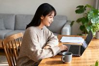 Ů�ԾӼҰ칫ʹ�ñʼǱ�����