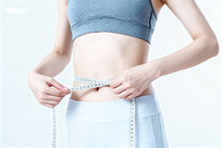 Ů������Χ��ע���Ľ���