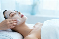 Ů���沿����Ĥ���ܻ���