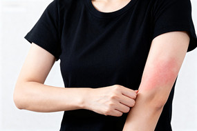 Ů���ֱۺ���ץ����д