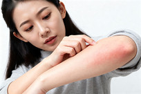 Ů���ֱ�Ƥ���������ƹ�������