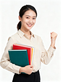 Ů���ֳ��鱾��ȭչʾ������̬