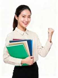 Ů���ֳ��ļ�����ȭչʾ������̬