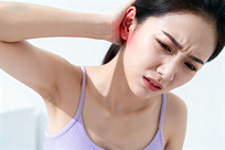 Ů���ַ������������Բ���