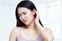 Ů�����ִ�������������Բ���