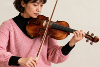 Ů�Ӵ���ɫë����С����