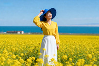 Ů�Ӵ����°�ȹ����ñ�����Ͳ˻���