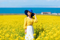 Ů�Ӵ����°�ȹ����ñ�����Ͳ˻���