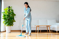 Ů�Ӵ�˯���ڿ������ϰ����ذ�