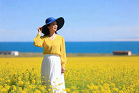 Ů�ӻ��°�ȹ�����Ͳ˻�������̺����