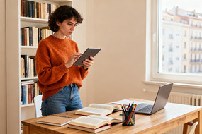 Ů���ֳ�ƽ��վ��������רע�Ķ�