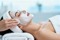 Ů�����Խ����沿����