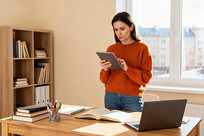 Ů�����鷿�ֳ�ƽ��רע�Ķ�