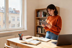 ŮǰƽѧϰбʼǱͱͲ