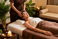 Ů������ܰ�����н���ͷ����Ħ��������