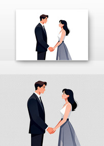 ����ǣ�ֲ廭��Լ���