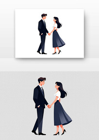 ����ǣ�ֲ廭��Լ���