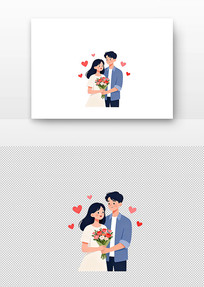 ������ӵ�廭