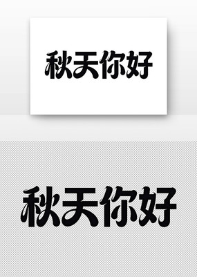 ������������������