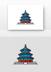 ��̳����ͨ�廭